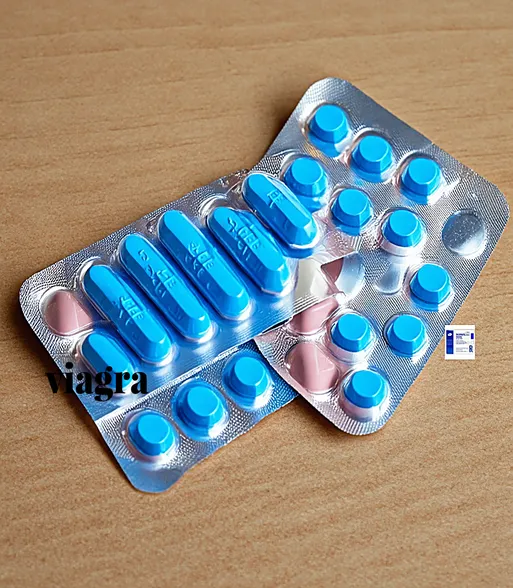 Acheter du viagra en ligne belgique